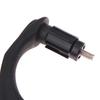 1/2Pcs Bicycle Handlebar Rear View Mirror Mountain Bike Wide Range Back Sight Reflector Adjustable Bike Mirror