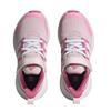 Adidas Childrens/Kids FortaRun 2.0 Trainers