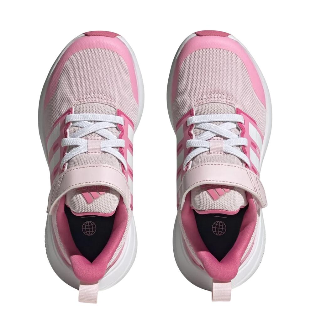 Adidas Childrens/Kids FortaRun 2.0 Trainers