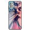 For Motorola Moto G Stylus 2021 Case Silicon Back Cover Phone Case For Moto G Stylus 2021 Soft Case for Moto GStylus XT2115 6.8"