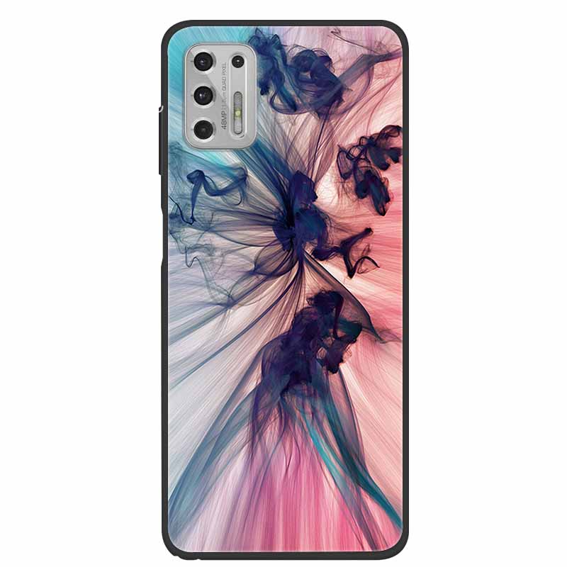 For Motorola Moto G Stylus 2021 Case Silicon Back Cover Phone Case For Moto G Stylus 2021 Soft Case for Moto GStylus XT2115 6.8"