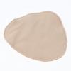 For Cancer Mastectomy Sleeve