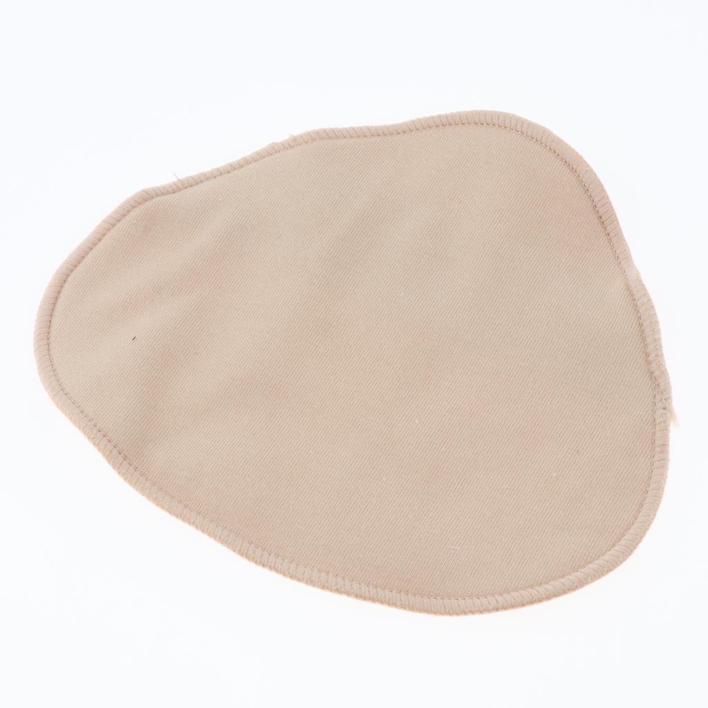 For Cancer Mastectomy Sleeve
