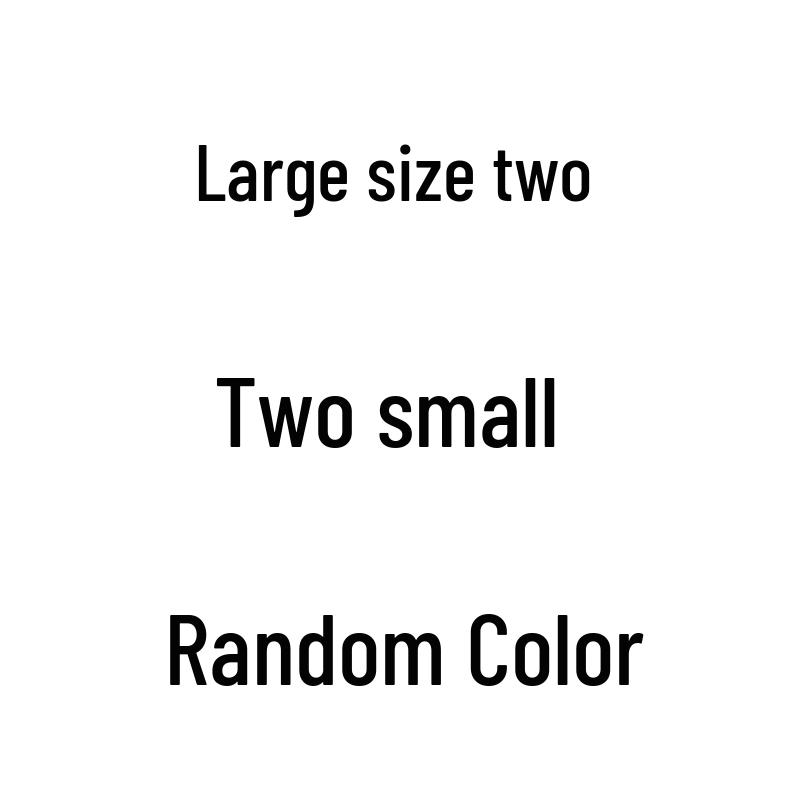 Small Plastic Breathable Food Cover
