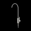 Kitchen Direct Drink Water Purifier Faucet
