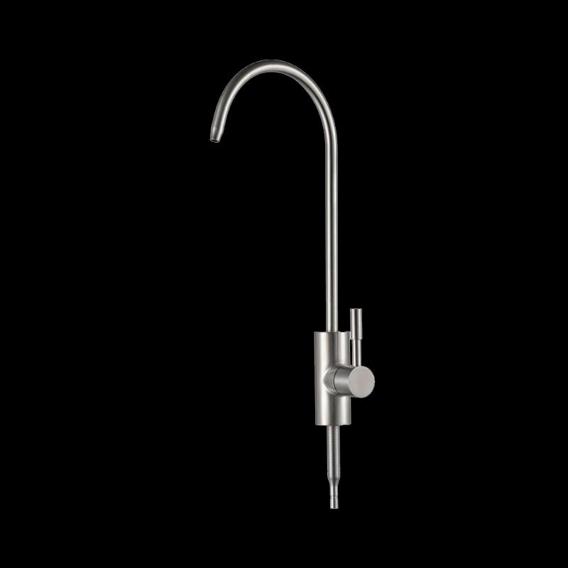 Kitchen Direct Drink Water Purifier Faucet