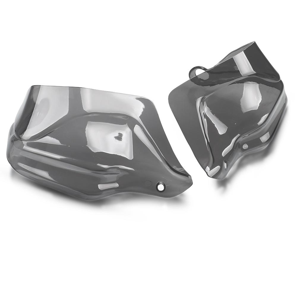 For BMW F900 R XR   S1000 XR 2016- Motorcycle Hand Guards Shield Clutch Lever Protector Handguard Shield