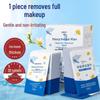 LiMi Makeup Remover Wipes