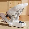 Smart Display Boots Dryer Quick Drying Deodorizer Device Heat Dehumidifier Electric Dryer  Socks