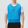Nike Sleeveless Quick-Dry Breathable Running Vest Unisex tops IR8437-406