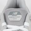 New Balance Fresh Foam 1880v1 Gray
