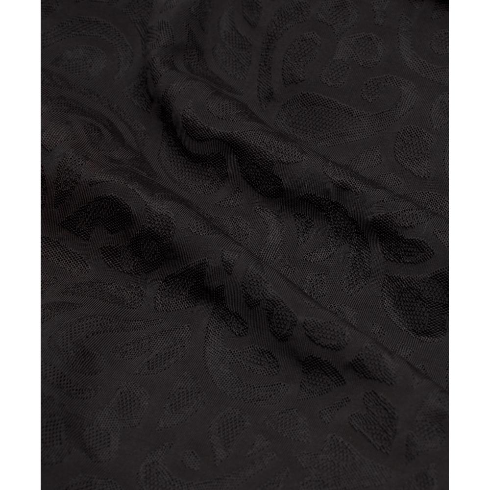 Lululemon Align  LaCe Panel Tank Top  Light Support  B C Cup BlaCk