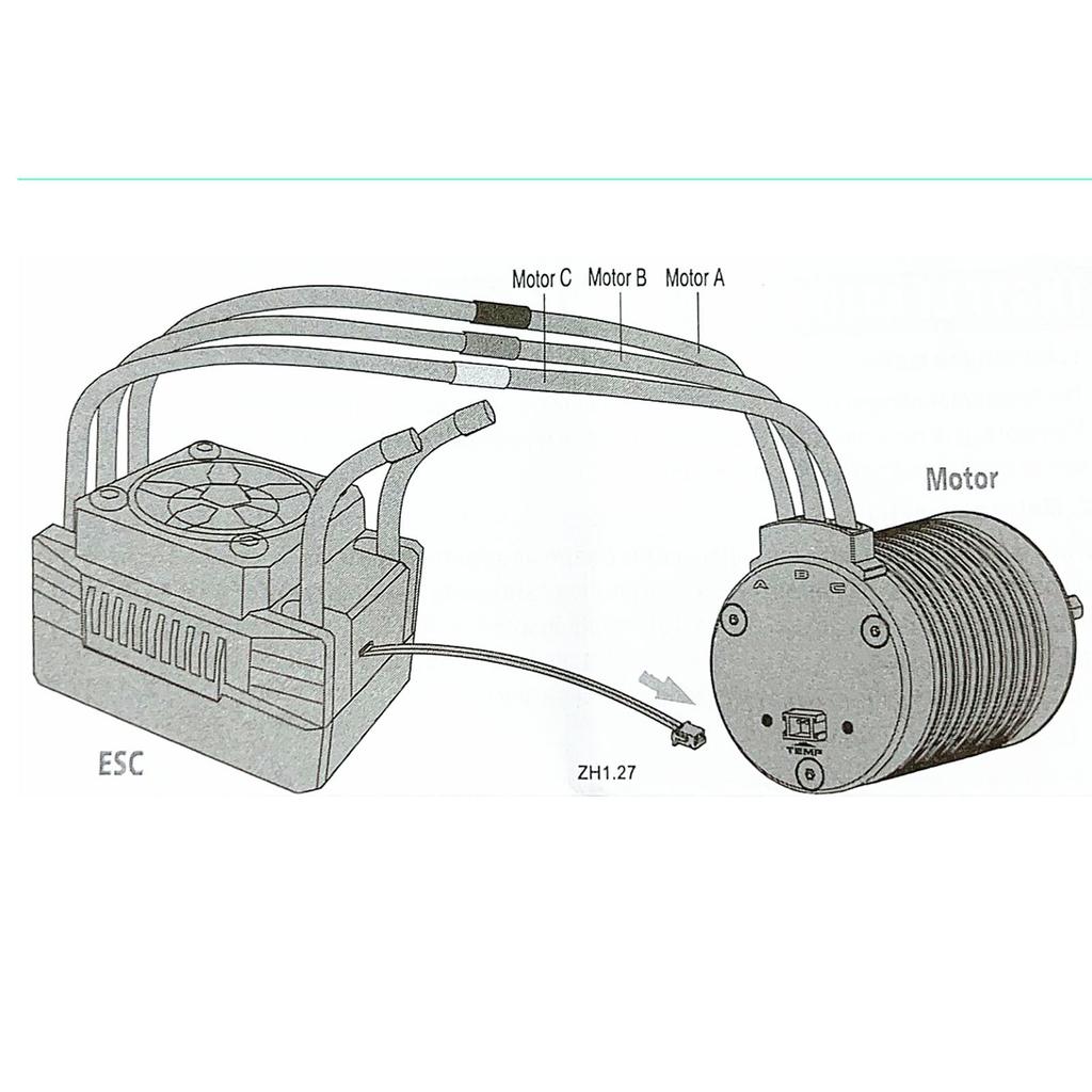Fishing Wire Winder System Aluminium Alloy Vacuum Sucking Cup Type Handle Fish Line Winding Tool