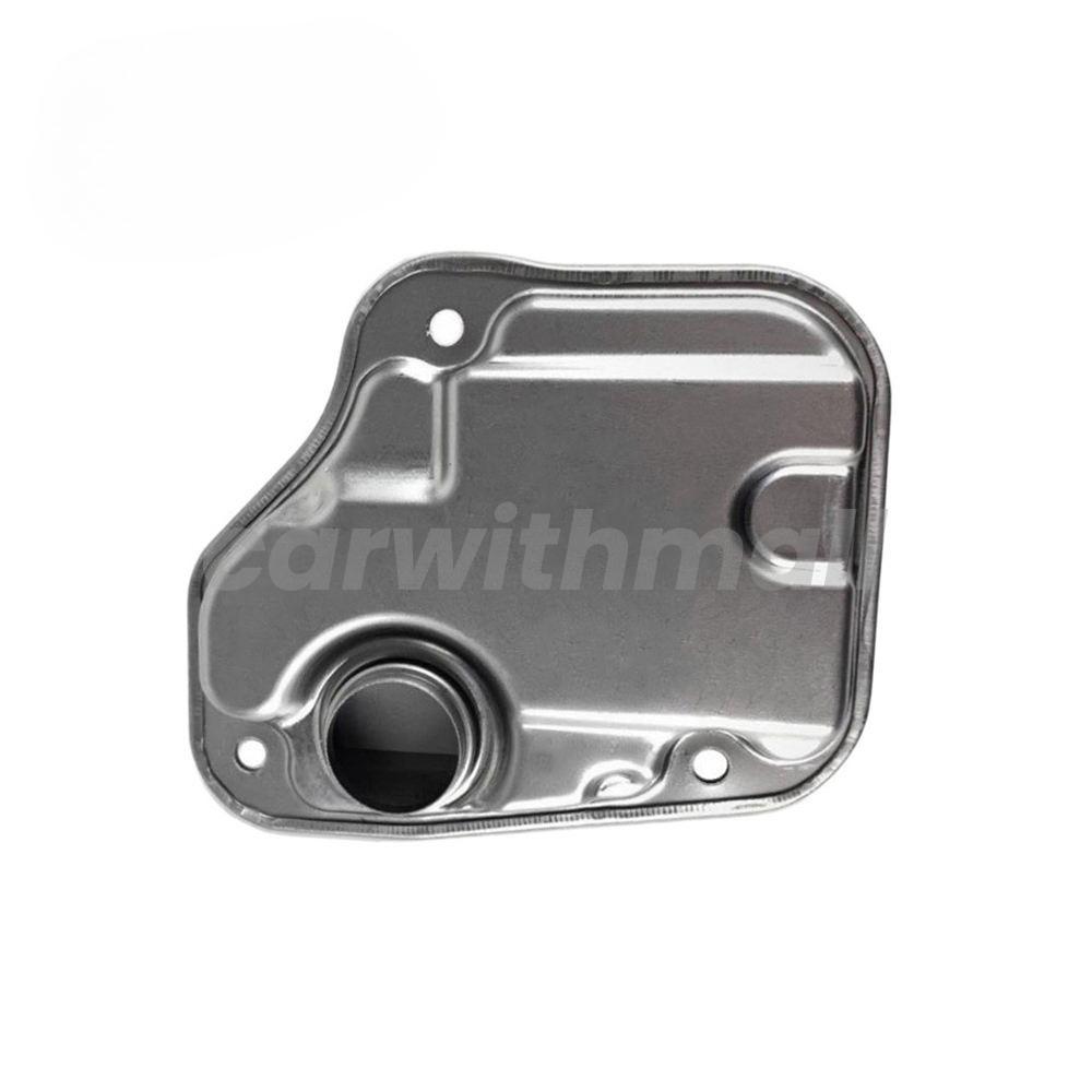 TW40LS TW-40LS Transmission Oil Pan Gasket Oil Strainer Filter for Suzuki Jimny 24784-66H10 26570-76J10