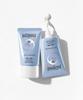 [JOLLYOUR] Calming Daily Sunscreen 50ml