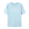 Minneapolis Mn Skyline Heartbeat Vintage Mpls Europe Tops Tees Prevalent Unique Cotton Unisex TShirts Printed On Top TShirts