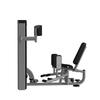 ConLin GK Series Commercial Inner & Outer Thigh Trainer