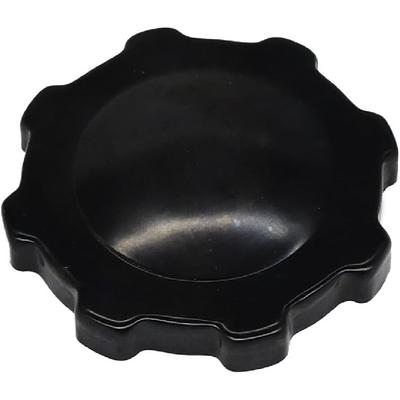 Accessori esterni – Tappi serbatoio auto