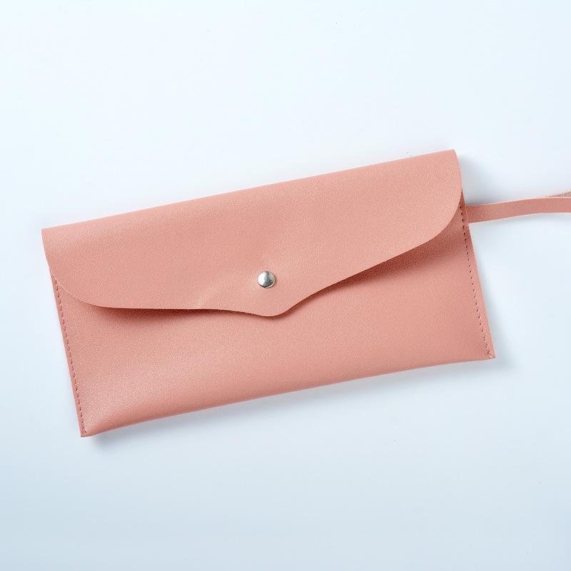 

Набор из 7 супер горячих нюдовых розовых кистей для макияжа: Супермягкие кисти, кисти для пудры и теней, с косметичкой