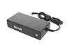 Charger for Acer 19.5v 9.23a 180W 5.5x1.7mm