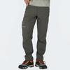 Pantaloni da Trekking Estivi MONTANE Terra Lt