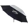 Santos Wearable Umbrella 50cm Unisex Wearable Suitable for Both Sunny and Rainy Manual Opening Umbrella, Days, JK-134