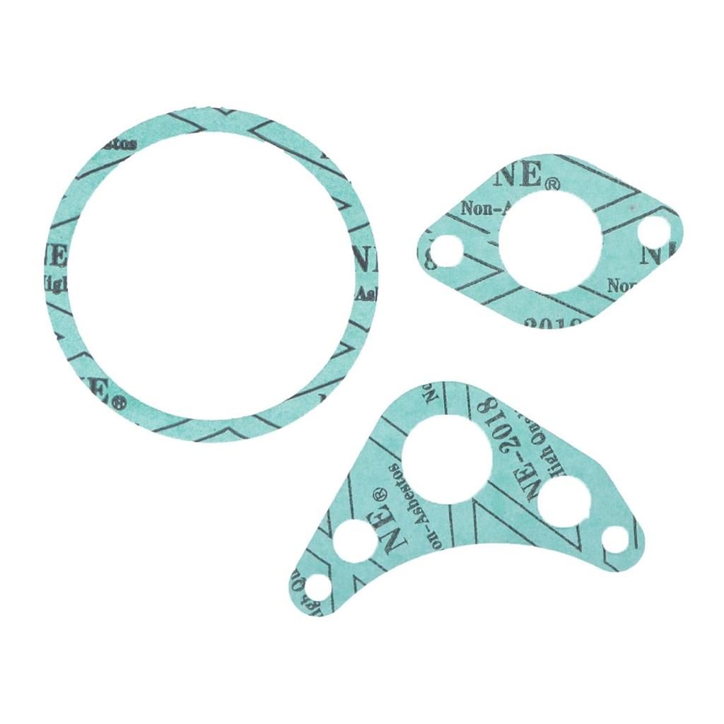 Engine Rebuild Kit Replacement for Z50R Z50 1979-1999 Gasket Set and Oil Seals