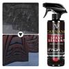 Car Spray Nanos Coating Agents Professional Car Wax Coating Agents Car Care Products