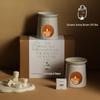 Ev Dekoru – Tütsü ve Tütsü Kapları