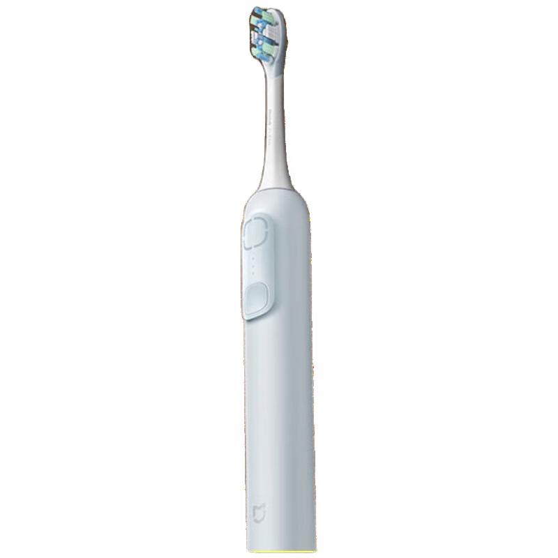 

Xiaomi Sonic Electric Toothbrush