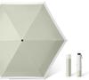 Folding Sun UV Light Super Water Suitable for Sunny and Rainy Complete Sun Easy To Simple Easy To 6 Rain Protection for Heavy Rain and Rainy 14