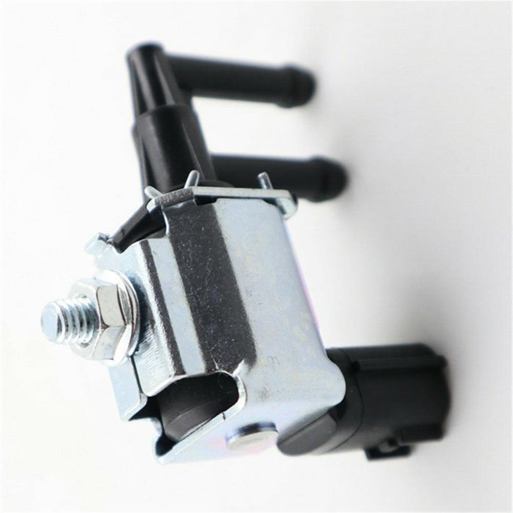 14930-1KA0A 14930-AX000 Vapor Canister Purge Valve Solenoid For Nissan Almera