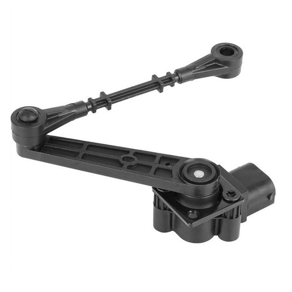 Rear Right Side Air Suspension Height Sensor For Land Rover Discovery 3 2004-09