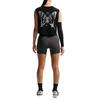 Nike Swift Butterfly Women's Dri-FIT Sleeveless Running T-Shirt IO4299-254