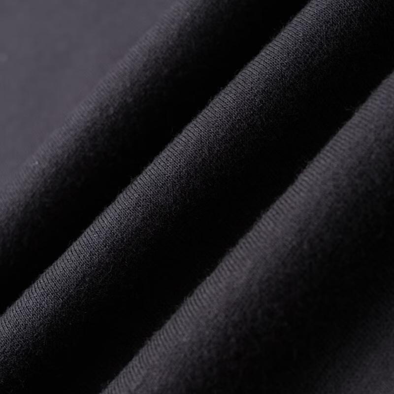 Under Armour Giacca da uomo in maglia con cappuccio e zip