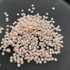 1kg Flower Beautiful Colorful Chunky Clay Beads Slime Embellishments Kids Safe Craft Sensory Toys Creative Craft Materials
