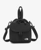 Nn2Pr97A Breeze Bucket Bag Black