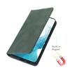 For Samsung Galaxy A17 5G/A17 4G/A16 4G/5G/A26 5G Case Wallet Magnetic Closing Leather Flip Phone Cover