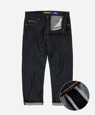 Unterteile – Jeans