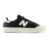 New Balance Кросовки 100