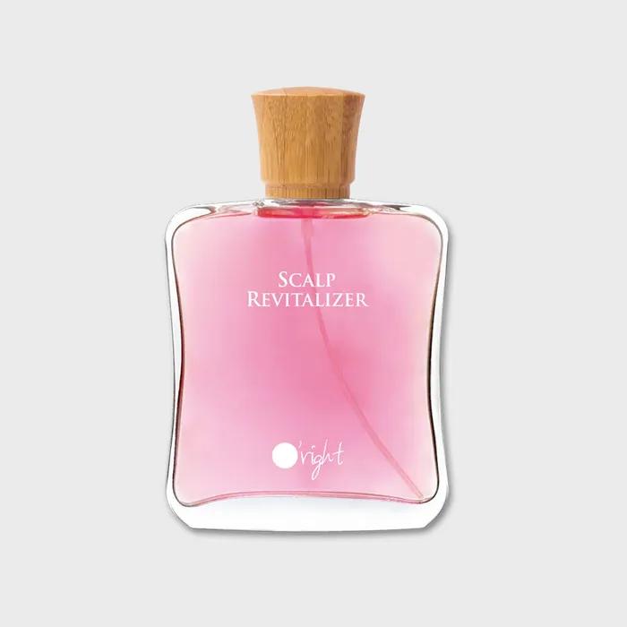 Hair Tonic for Her 100ml