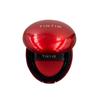 Tirtir Mask Fit Cushion 18g Kompakt tirtir maskfit pute som ikke forlater den originale masken, 18g 23N sand, 1 stk.