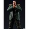 Dig Like A drAgon  yAkuzA  tAigA sAejimA