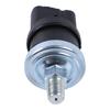 6670705 Oil Pressure Sensor For Bobcat Skid Steer Loader 453 463 553 653 751 753 763 773 New