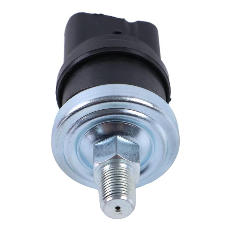 6670705 Oil Pressure Sensor For Bobcat Skid Steer Loader 453 463 553 653 751 753 763 773 New