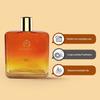 The Man Company Joy EDP For Men | Premium Long - Lasting Fragrance for Him | Eau De Parfum) for Men | Gift for Husband, Boyfriend - 100ml
