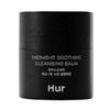 [Hur] Midnight Soothing Cleansing Balm 50ml