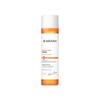A Solution Acne Clear Toner 200ml