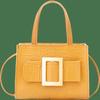 Women's Bag Korean Style One Shoulder Crossbody Bag Handbag Women's