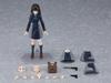Figma Lékořice Recoil Takina Inoue plastová malovaná pohyblivá figurka bez měřítka